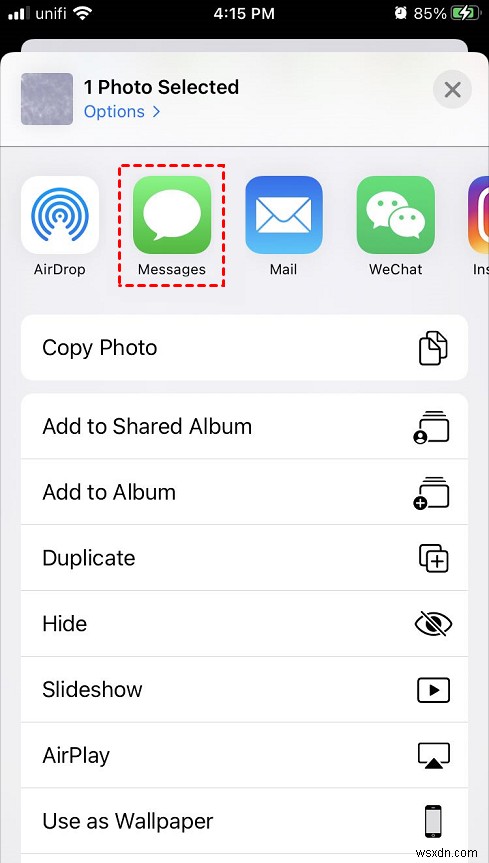 iPhone कैमरा रोल समस्याओं का समाधान करें:फोटो सेविंग समस्याओं के लिए 4 सिद्ध समाधान 