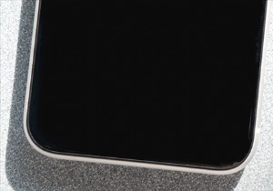 अपने सिम को नए iPhone 12‑15 (eSIM और फिजिकल) में आसानी से ट्रांसफर करें 