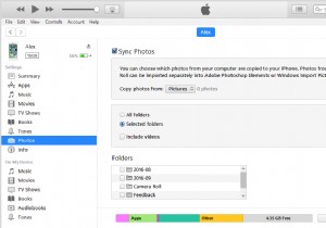 अपने iPhone से आयातित फ़ोटो हटाएं:एक सरल चरण-दर-चरण मार्गदर्शिका 