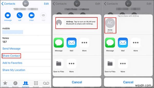 iPhone 14/15 फ़ोन नंबर स्थानांतरण समस्याएँ - त्वरित समाधान और समस्या निवारण 