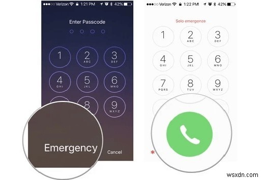 iPhone पर  सिम समर्थित नहीं  का समाधान:त्वरित सक्रियण समाधान 