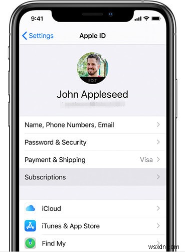 iPhone और PC पर अपनी Apple म्यूजिक लाइब्रेरी पुनर्स्थापित करें:चरण-दर-चरण मार्गदर्शिका 