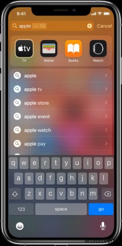 अपने iPhone कैमरा रोल में MP4 जोड़ने के लिए चरण-दर-चरण मार्गदर्शिका 