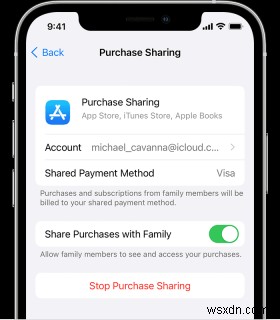 Apple Music परिवार साझाकरण समस्याओं का समाधान कैसे करें:4 सिद्ध समाधान 