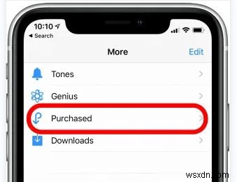 Apple Music परिवार साझाकरण समस्याओं का समाधान कैसे करें:4 सिद्ध समाधान 