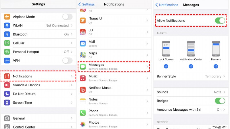 IOS 17/18 अपडेट के बाद iPhone की धीमी गति को कैसे ठीक करें:7 सिद्ध समाधान 