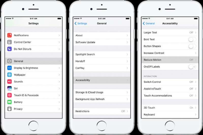 IOS 17/18 अपडेट के बाद iPhone की धीमी गति को कैसे ठीक करें:7 सिद्ध समाधान 