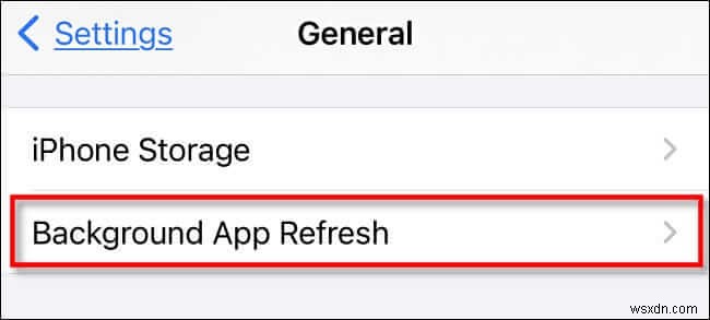 IOS 17/18 अपडेट के बाद iPhone की धीमी गति को कैसे ठीक करें:7 सिद्ध समाधान 