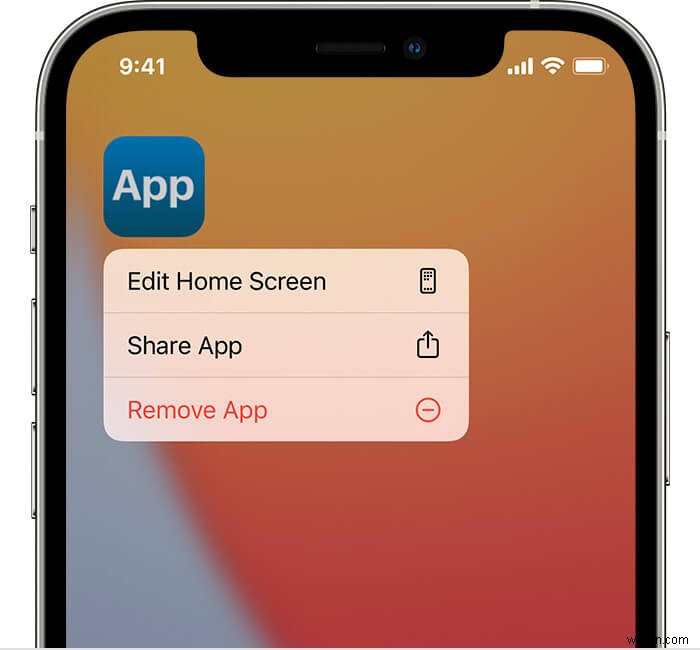 IOS 17/18 अपडेट के बाद iPhone की धीमी गति को कैसे ठीक करें:7 सिद्ध समाधान 