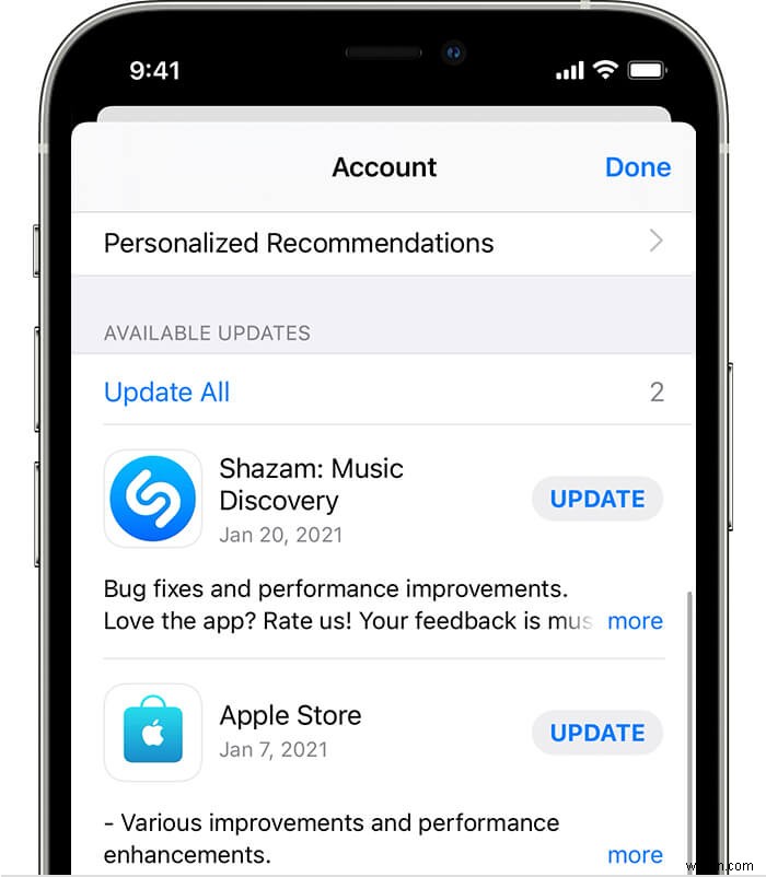 IOS 17/18 अपडेट के बाद iPhone की धीमी गति को कैसे ठीक करें:7 सिद्ध समाधान 