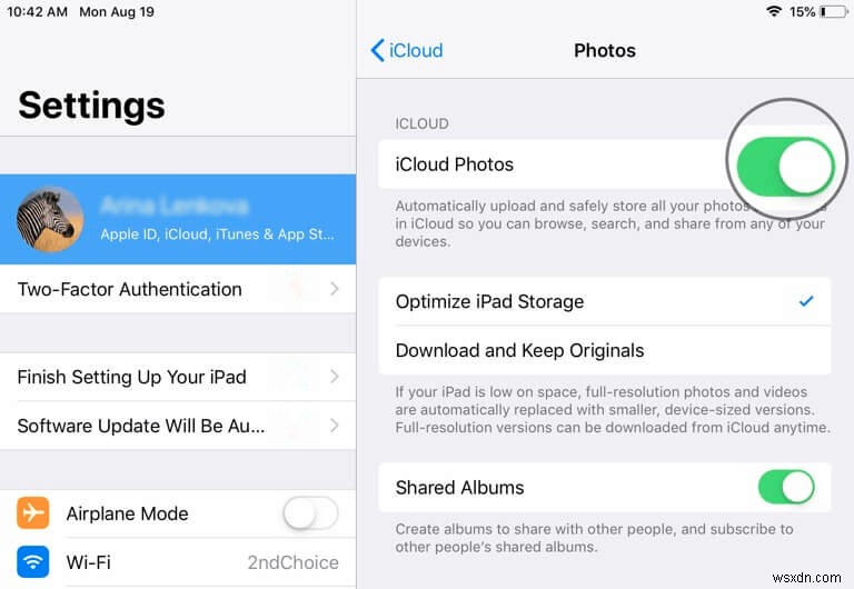 अपने iPhone को USB ड्राइव में बदलें—4 निःशुल्क, iTunes-मुक्त तरीके 