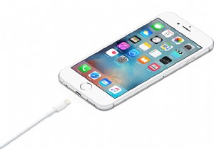 iPhone USB के माध्यम से PC से कनेक्ट नहीं हो रहा है? 8 सिद्ध समाधान 