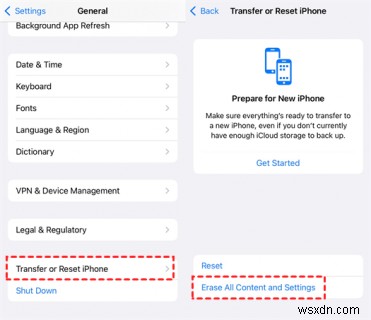 iMessage  सक्रियण की प्रतीक्षा  के लिए 10 सिद्ध समाधान 