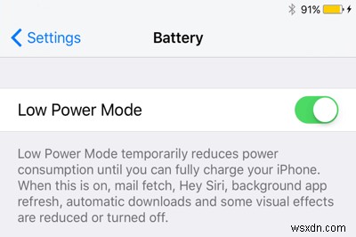 समाधान:iCloud फोटो डाउनलोड त्रुटियों को तुरंत ठीक करें 