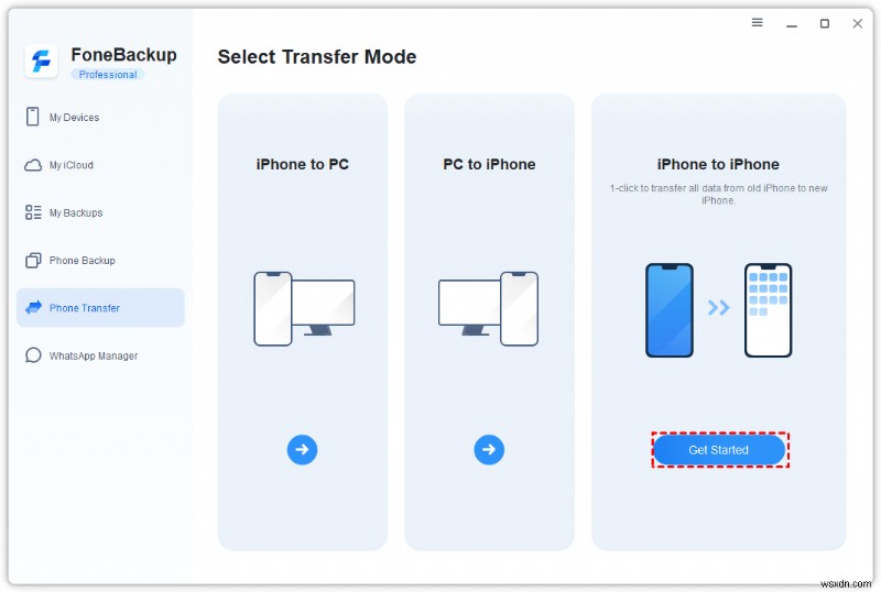 समाधान:iCloud फोटो डाउनलोड त्रुटियों को तुरंत ठीक करें 
