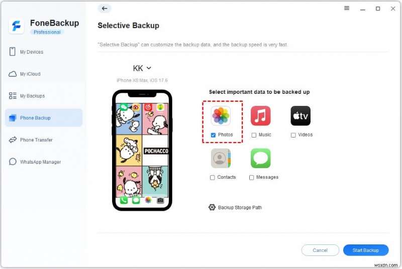 iPhone पुनर्स्थापित स्क्रीन पर अटक गया? आपके डिवाइस को फिर से काम करने के लिए त्वरित समाधान 