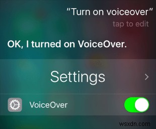 टूटी स्क्रीन से iPhone मिटाएं:3 सिद्ध तरीके 