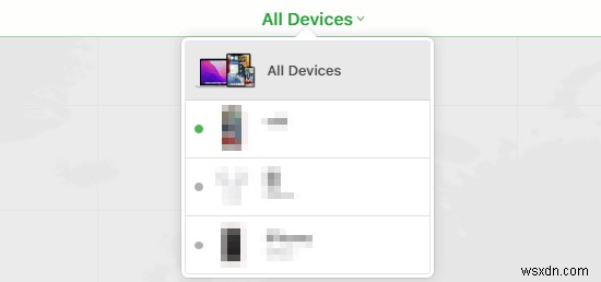 टूटी स्क्रीन से iPhone मिटाएं:3 सिद्ध तरीके 