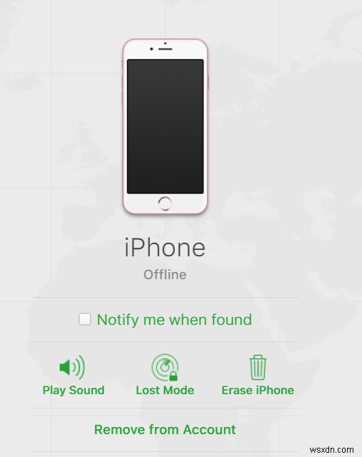 टूटी स्क्रीन से iPhone मिटाएं:3 सिद्ध तरीके 