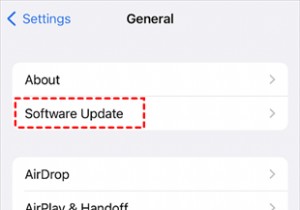 iPhone 14/15 पर  स्थानांतरण की तैयारी  अटकी हुई स्क्रीन को कैसे हल करें 