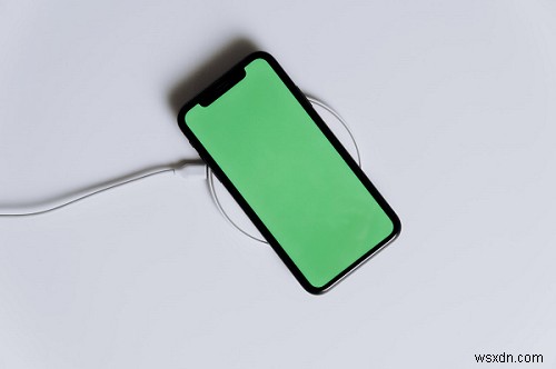 त्वरित और विश्वसनीय:iPhone की ग्रीन स्क्रीन ऑफ़ डेथ के लिए 5 सिद्ध समाधान 