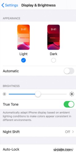 त्वरित और विश्वसनीय:iPhone की ग्रीन स्क्रीन ऑफ़ डेथ के लिए 5 सिद्ध समाधान 