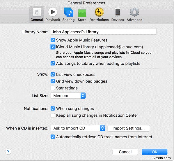 मुफ़्त और विश्वसनीय iPhone संगीत स्थानांतरण ऐप - किसी iTunes की आवश्यकता नहीं 