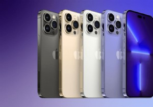 अपने iPhone 7+ डेटा को 4 आसान चरणों में iPhone 14/15 में स्थानांतरित करें 