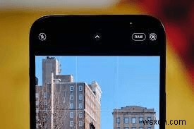iPhone 11‑14 पर मास्टर रॉ फोटोग्राफी:एक संपूर्ण गाइड 
