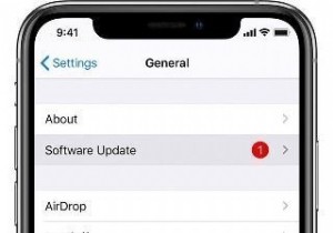 अटके हुए iPhone-से-iPhone स्थानांतरण के लिए 5 सिद्ध समाधान 