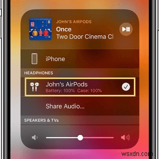 iPhone 15/16 पर AirPods Pro कनेक्टिविटी समस्याओं का समाधान करें:चरण-दर-चरण मार्गदर्शिका 