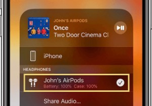 iPhone 15/16 पर AirPods Pro कनेक्टिविटी समस्याओं का समाधान करें:चरण-दर-चरण मार्गदर्शिका 