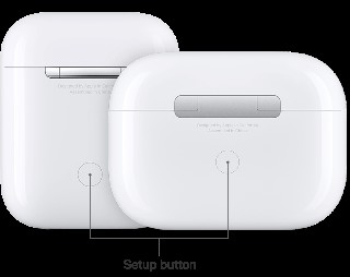 iPhone 15/16 पर AirPods Pro कनेक्टिविटी समस्याओं का समाधान करें:चरण-दर-चरण मार्गदर्शिका 