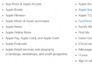 क्या आपकी Apple ID से साइन आउट करने से आपका डेटा नष्ट हो जाएगा? यहाँ क्या उम्मीद करनी है 