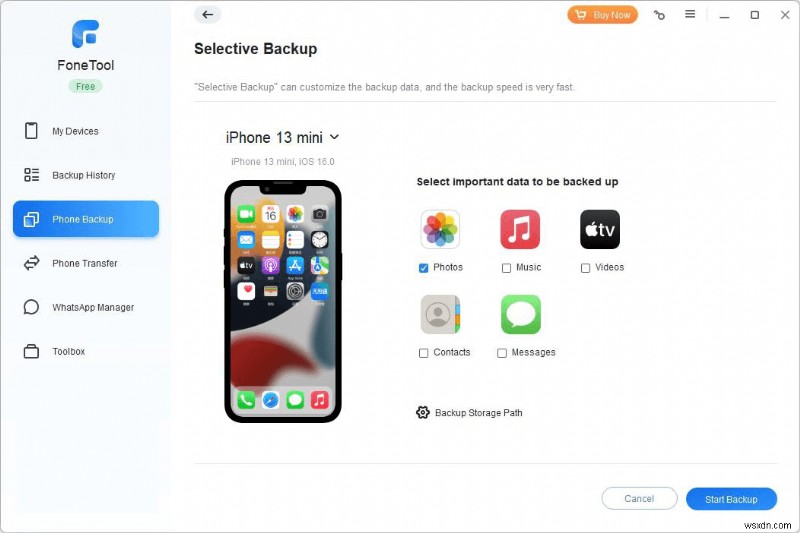 अपने iPhone फोटो लाइब्रेरी में महारत हासिल करें:आसान संगठन के लिए 5 विशेषज्ञ युक्तियाँ 