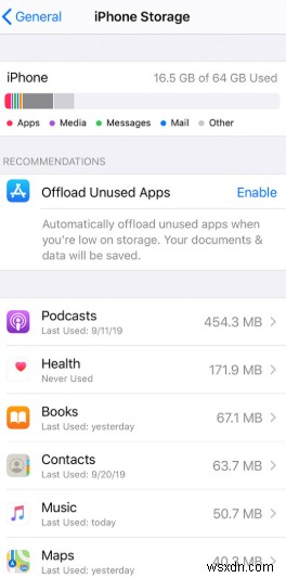 अपने नए iPhone 15/14 में संगीत कैसे स्थानांतरित करें:6 सिद्ध समाधान 