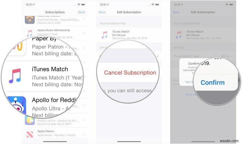 अपने नए iPhone 15/14 में संगीत कैसे स्थानांतरित करें:6 सिद्ध समाधान 