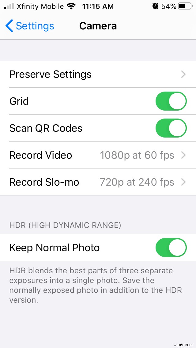 iPhone फ़ोटो संग्रहण खाली करने के लिए 7 विशेषज्ञ युक्तियाँ 