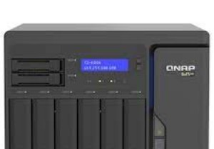 QNAP NAS पर अपने iPhone का सुरक्षित रूप से बैकअप लें:2 सिद्ध तरीके 