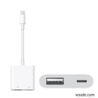 iPhone 13 Pro Max पर माइग्रेट करते समय  डेटा ट्रांसफर पूरा करने में असमर्थ  का समाधान कैसे करें 