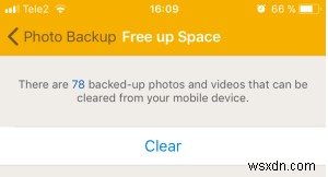 आसानी से अपने Synology NAS में iPhone फ़ोटो और वीडियो का बैकअप लें—चरण‑दर‑चरण मार्गदर्शिका 