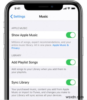 आईट्यून्स के बिना अपने iPhone में संगीत स्थानांतरित करने के 4 सरल तरीके 