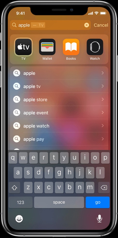 पीसी या फाइल ऐप से .MOV फ़ाइलों को अपने iPhone कैमरा रोल में कैसे स्थानांतरित करें 