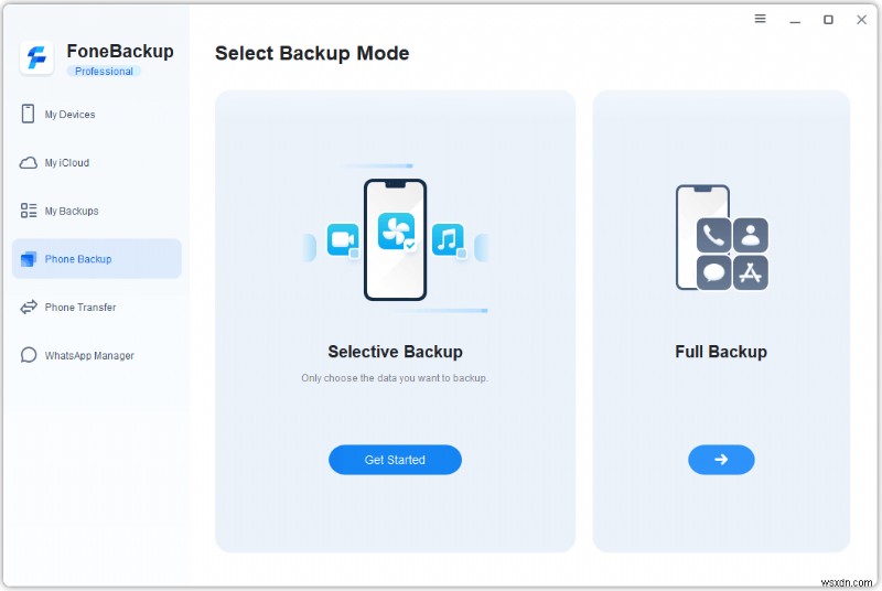 OneDrive iPhone/iPad पर अत्यधिक स्थान क्यों लेता है (और इसे कैसे ठीक करें) 