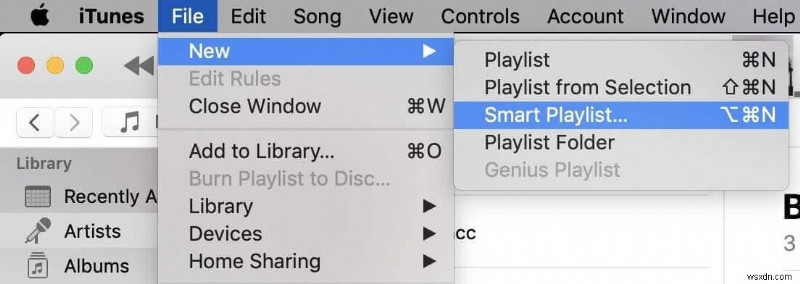 iPhone और iPad के लिए Apple Music पर अपने पसंदीदा गाने ढूंढने के लिए 3 विशेषज्ञ युक्तियाँ 