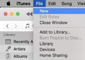 iPhone और iPad के लिए Apple Music पर अपने पसंदीदा गाने ढूंढने के लिए 3 विशेषज्ञ युक्तियाँ 