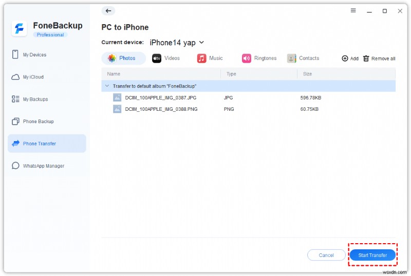 iPhone और iPad के लिए Apple Music पर अपने पसंदीदा गाने ढूंढने के लिए 3 विशेषज्ञ युक्तियाँ 