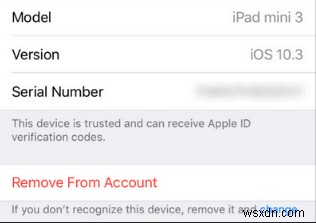 अपने iPhone और iPad को कैसे डिस्कनेक्ट करें:चरण-दर-चरण मार्गदर्शिका 