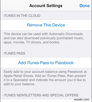 अपने iPhone और iPad को कैसे डिस्कनेक्ट करें:चरण-दर-चरण मार्गदर्शिका 
