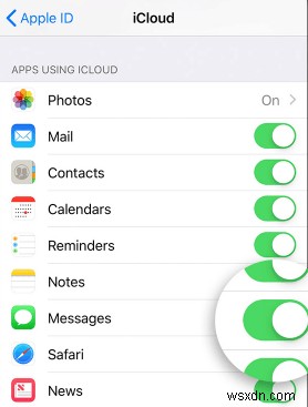 अपने iPhone और iPad को कैसे डिस्कनेक्ट करें:चरण-दर-चरण मार्गदर्शिका 